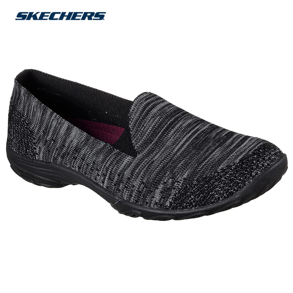 skechers 23110