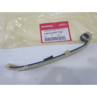 CBR150 R TENSIONER ASSY CAM (HPI) (Genuine: 14510-KPP-T00) | Shopee ...