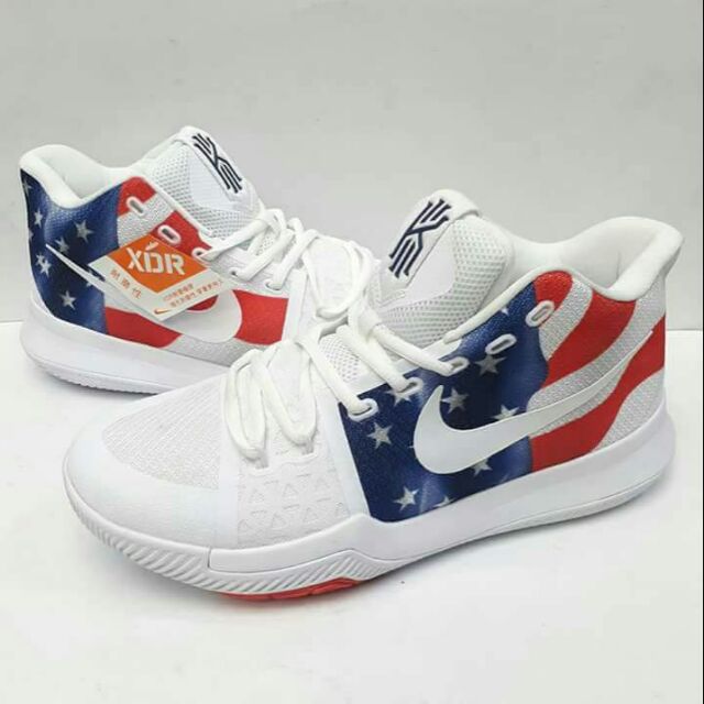 kyrie 3 usa