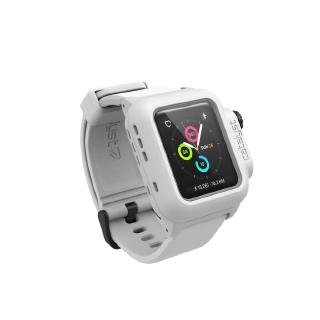 catalyst apple watch case series 2