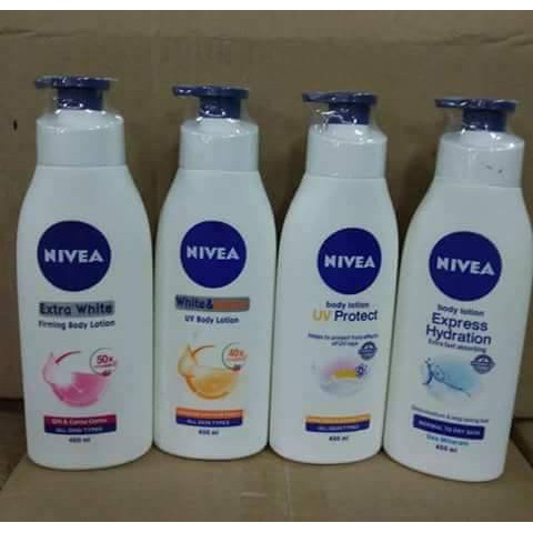 body lotion price