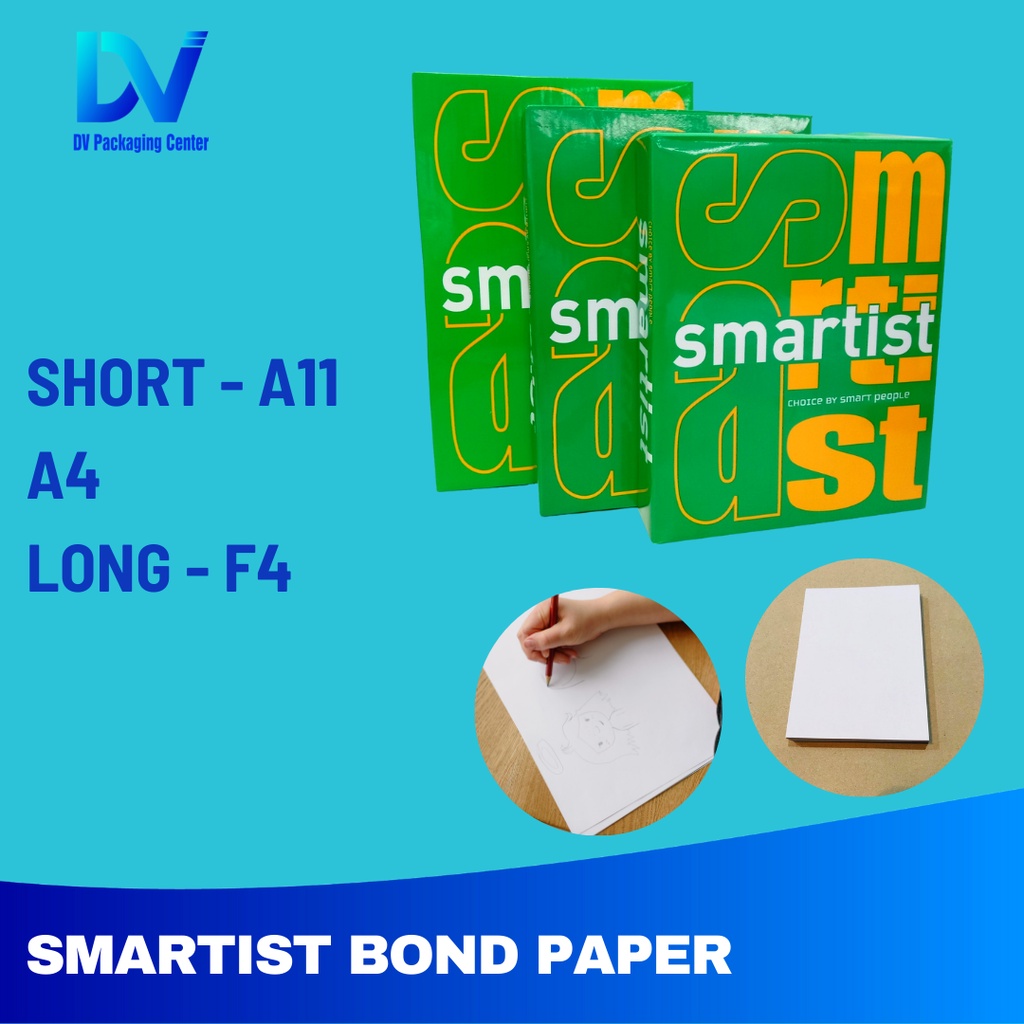 smartist-bond-paper-letter-a4-legal-1-ream-x-500-sheets