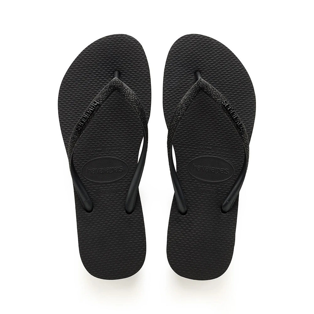 sandal havaianas shopee