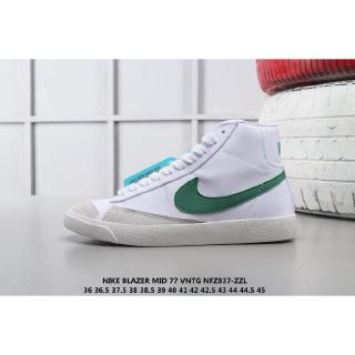 nike blazer 42