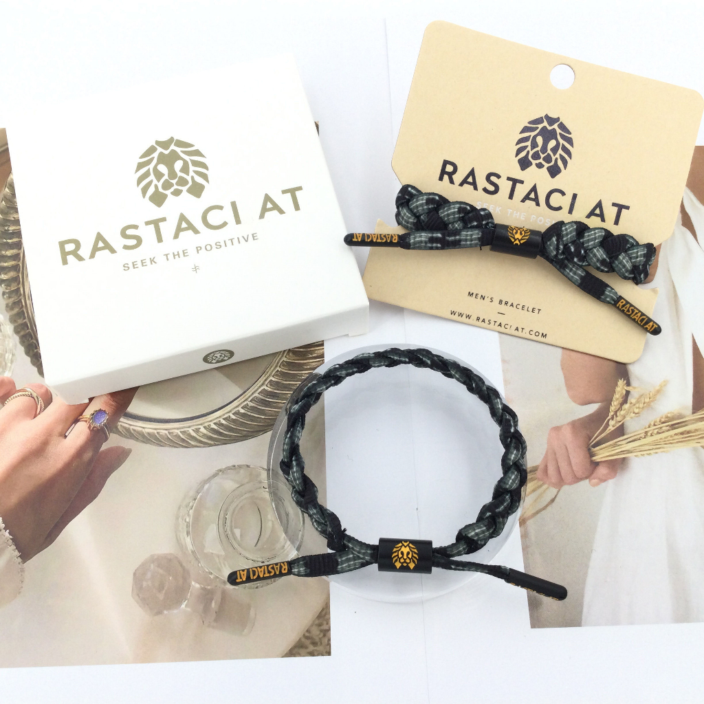 Shop rastaclat for Sale on Shopee Philippines