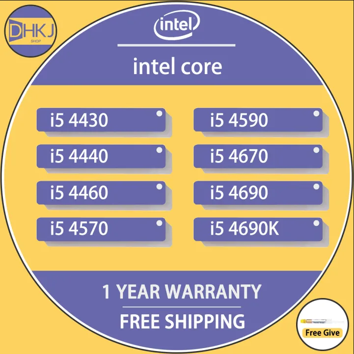 Shop intel core i5 for Sale on Shopee Philippines