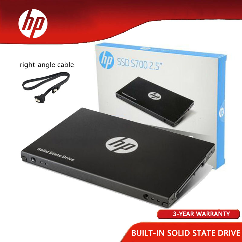 新品240GB/SSD HP 15.6インチ Windows11 Bluetoothマウス付き ソフト多数 （返品可） ［15.6型