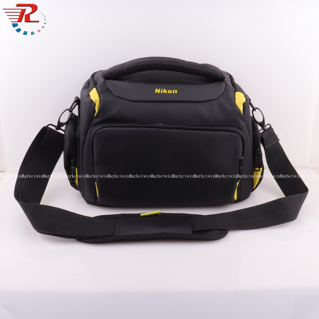 camera bag nikon d5600
