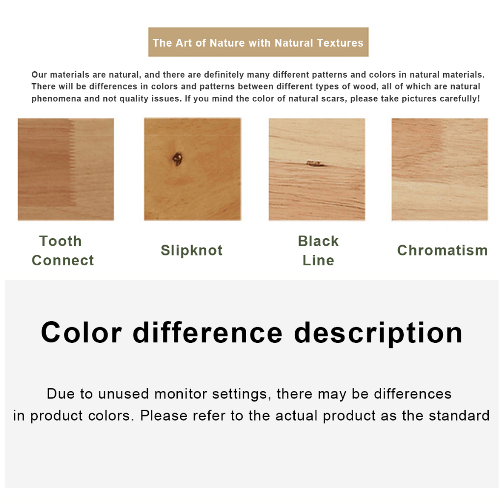 Dremae Solid wood bed frame Family bedstead Single/Double/Queen/King size Bed Bedroom Furniture senior bedding - Image 7