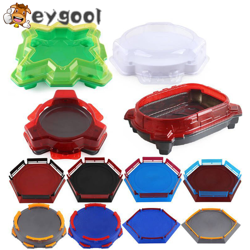 Shop beyblade burst beystadium for Sale on Shopee Philippines