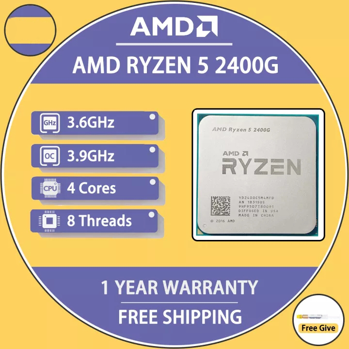 2400g Athlon 200ge Vs Ryzen 3400g Athlon 200ge Ryzen 3200g Vs