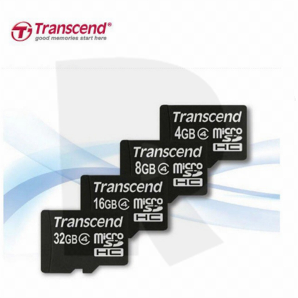 Card de memorie MicroSDXC Transcend 256GB, 100MB/s, cu adaptor SD, rezistent la apa si socuri