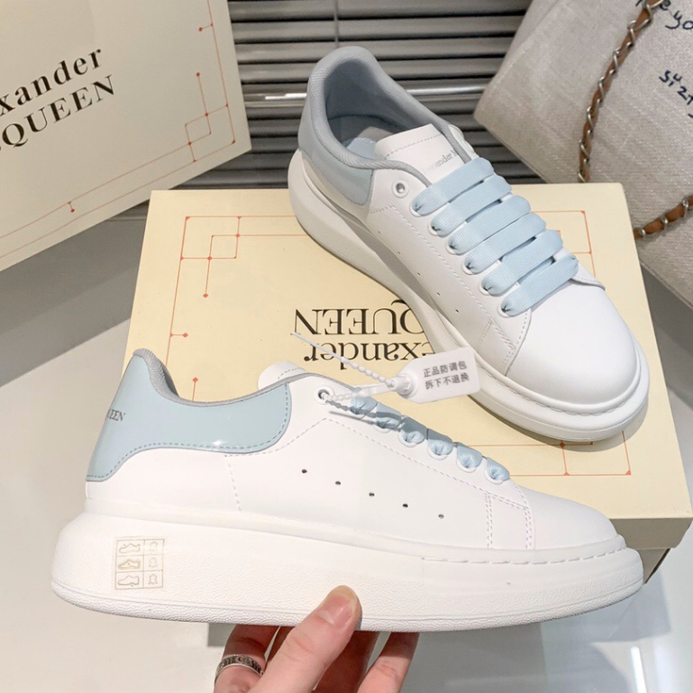 Shop alexander mcqueen sneakers for Sale on Shopee Philippines