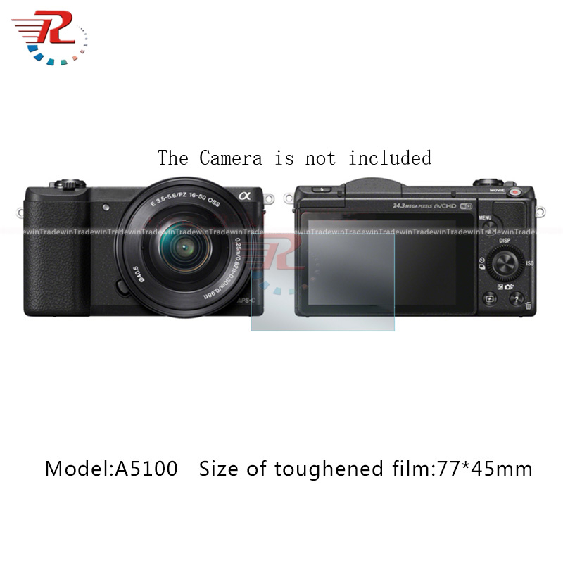 Lens How To Use Sony A5100 As Webcam Sony A5100 Sony Alpha A5000