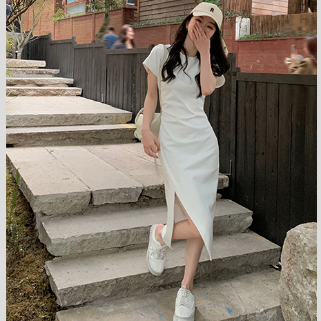 casual dress for debut Casual Dress For Debut Guest