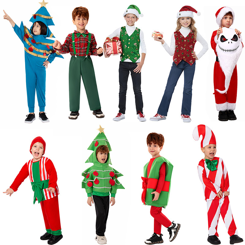 Shop christmas costume diy for Sale on Shopee Philippines