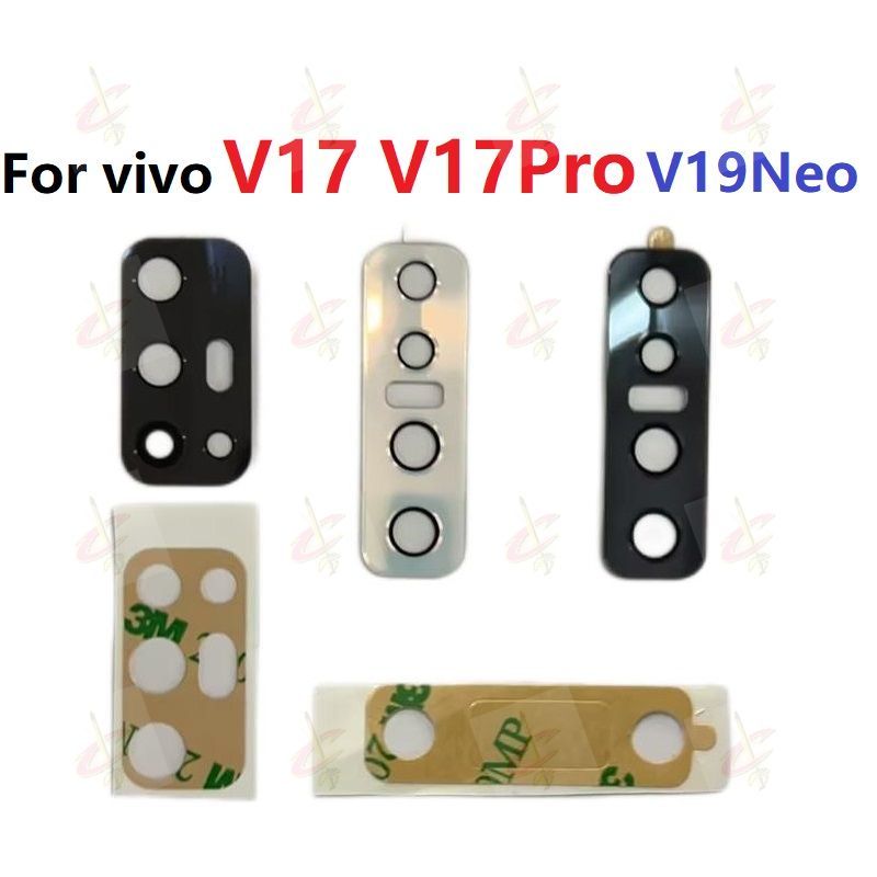 Aliexpress Vivo V17 Pro Screen Price Aliexpress Vivo V15 Pro Front