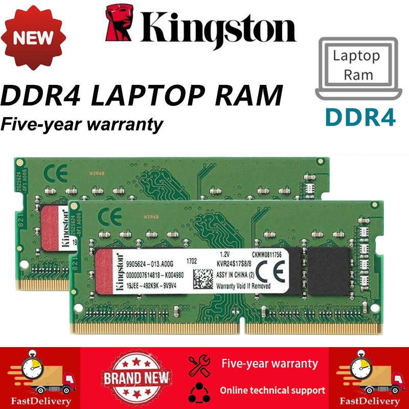 Shop 8gb ddr4 ram laptop for Sale on Shopee Philippines