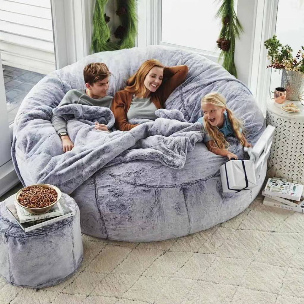 Shop bean bag for Sale on Shopee Philippines