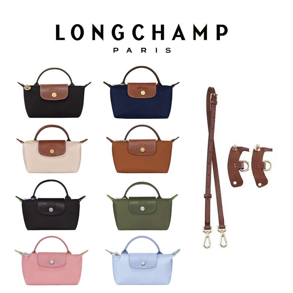 Longchamp sling bag price philippines on sale