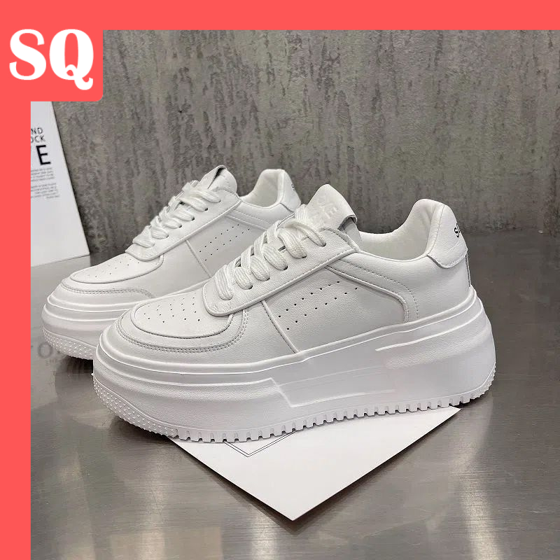 Shop white shoes for Sale on Shopee Philippines