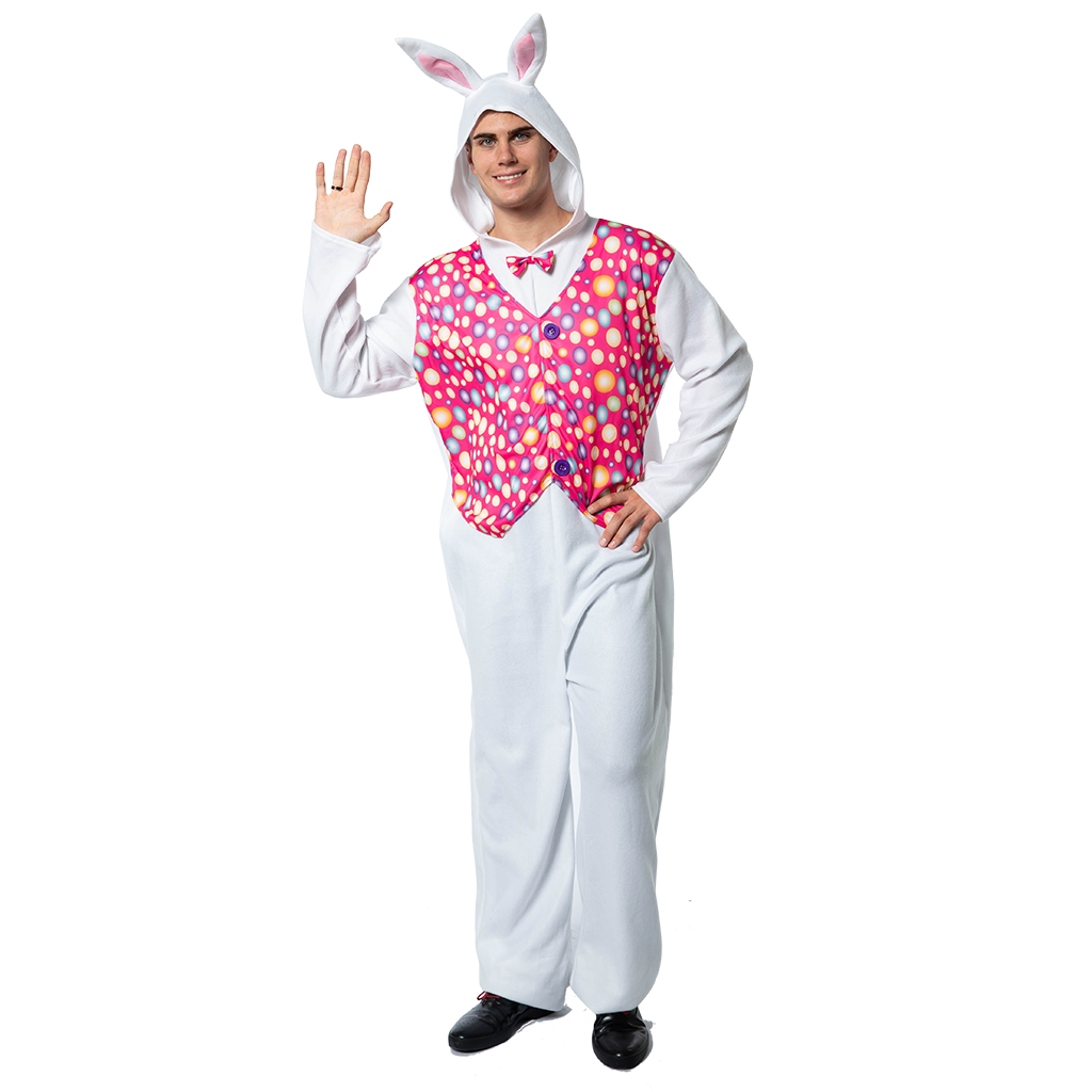 Shop easter bunny outfit for Sale on Shopee Philippines