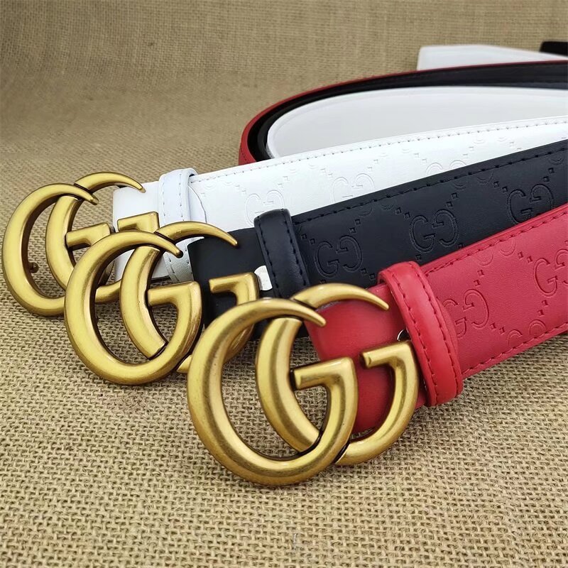 Gucci belt ph best sale