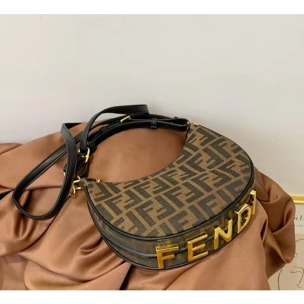 Fendi retailer bag price philippines