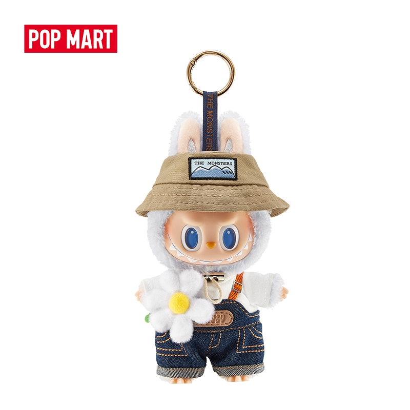 KaYa fall in wild、flip with me、pin Shop pop mart labubu fall in wild for Sale on Shopee Philippines