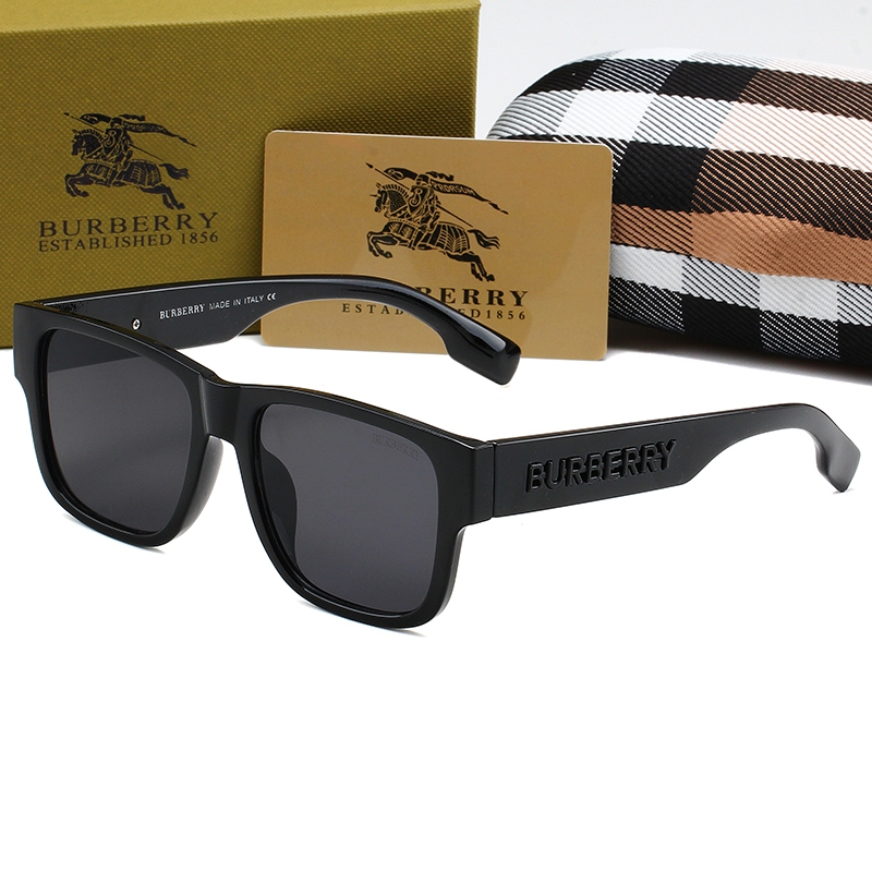 Burberry 3095 replica hotsell