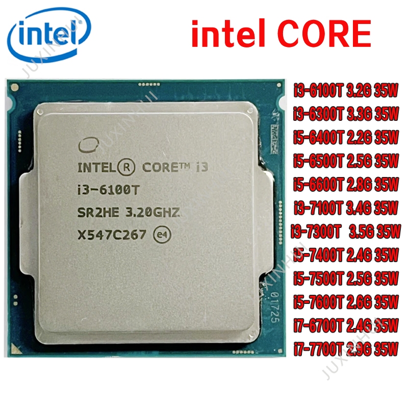 Shop intel core i5 for Sale on Shopee Philippines