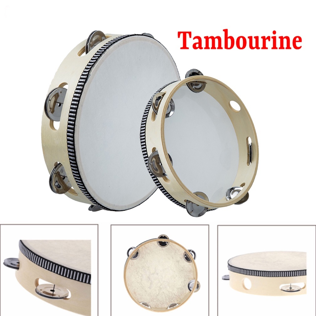 Trgovina Tambourine dance za prodajo naTrgovina Tambourine dance za prodajo na  