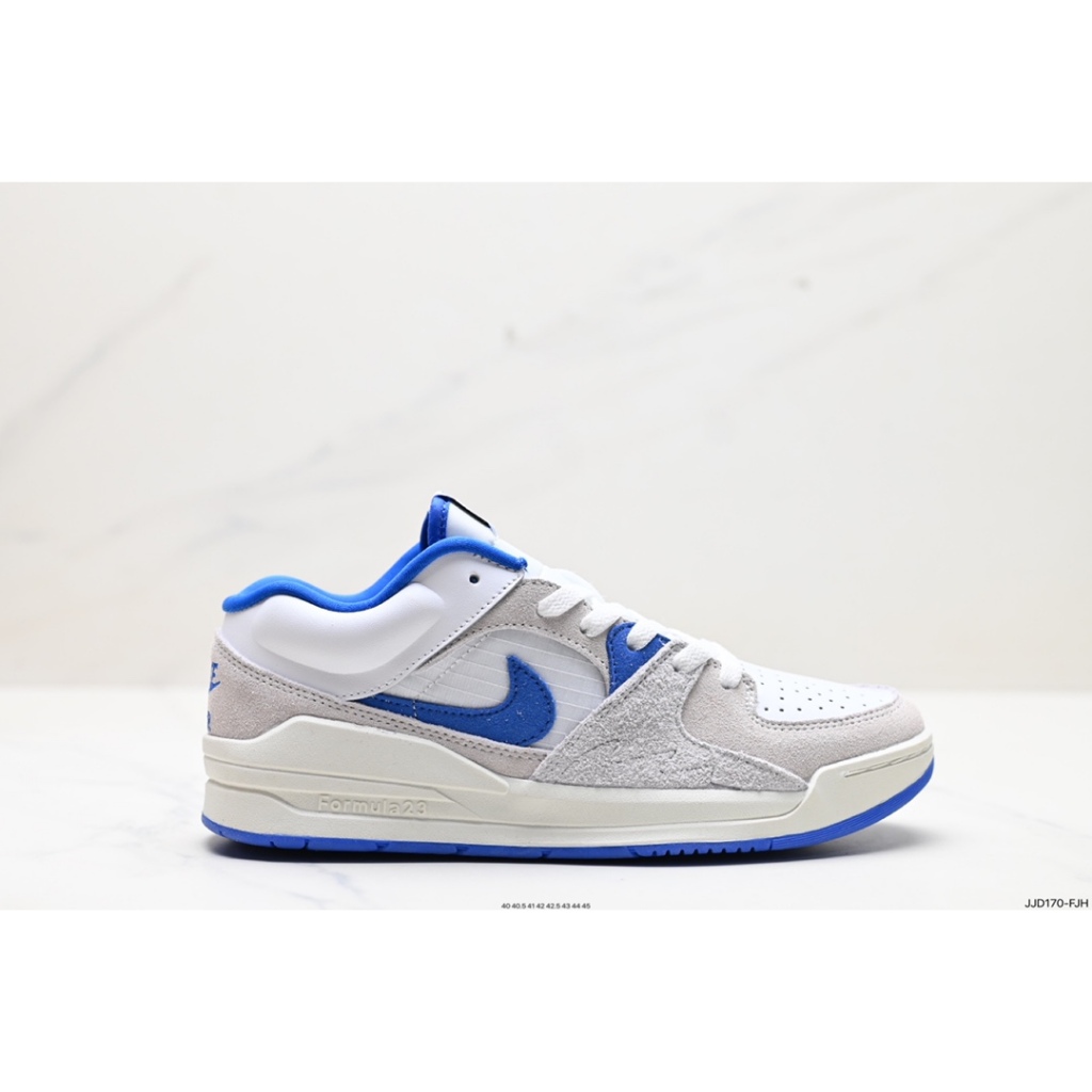Shop nike shoes couple for Sale on Shopee Philippines