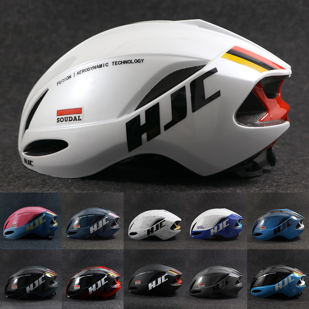 bike helmet price philippines Fox Proframe RS MTB Chin Mount For GoPro, Insta360, DJI, & more  Chin Mounts Comfortable lining and Chin padding for a perfect fit Hjc Bike Helmet Price HJC