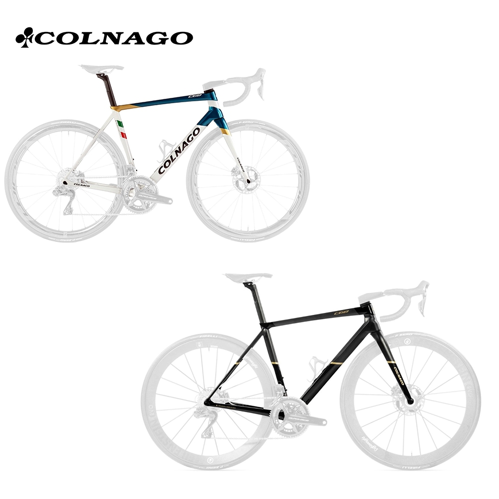 Shop colnago bike for Sale on Shopee Philippines