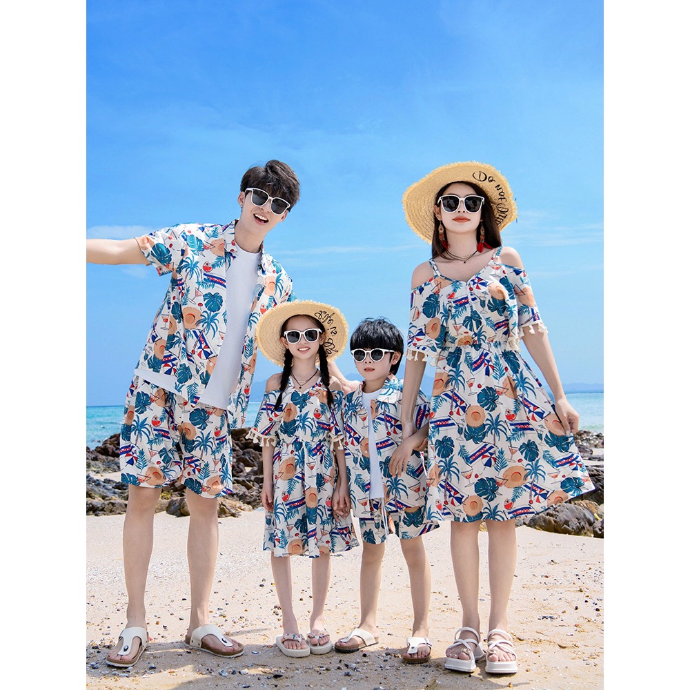 shopee beach dress Lilly Pulitzer Bingley Dress Women's Dress Conch Shell Pink : LG