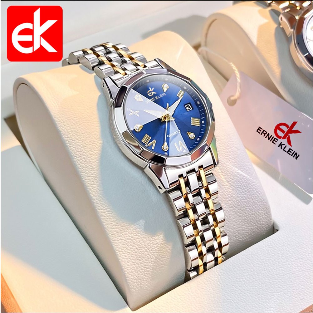 Alexandre christie sapphire watch price best sale