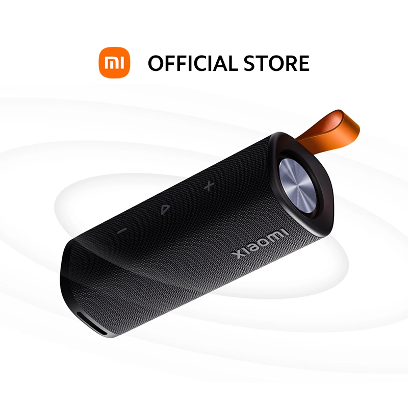 Shop xiaomi speaker for Sale on Shopee Philippines