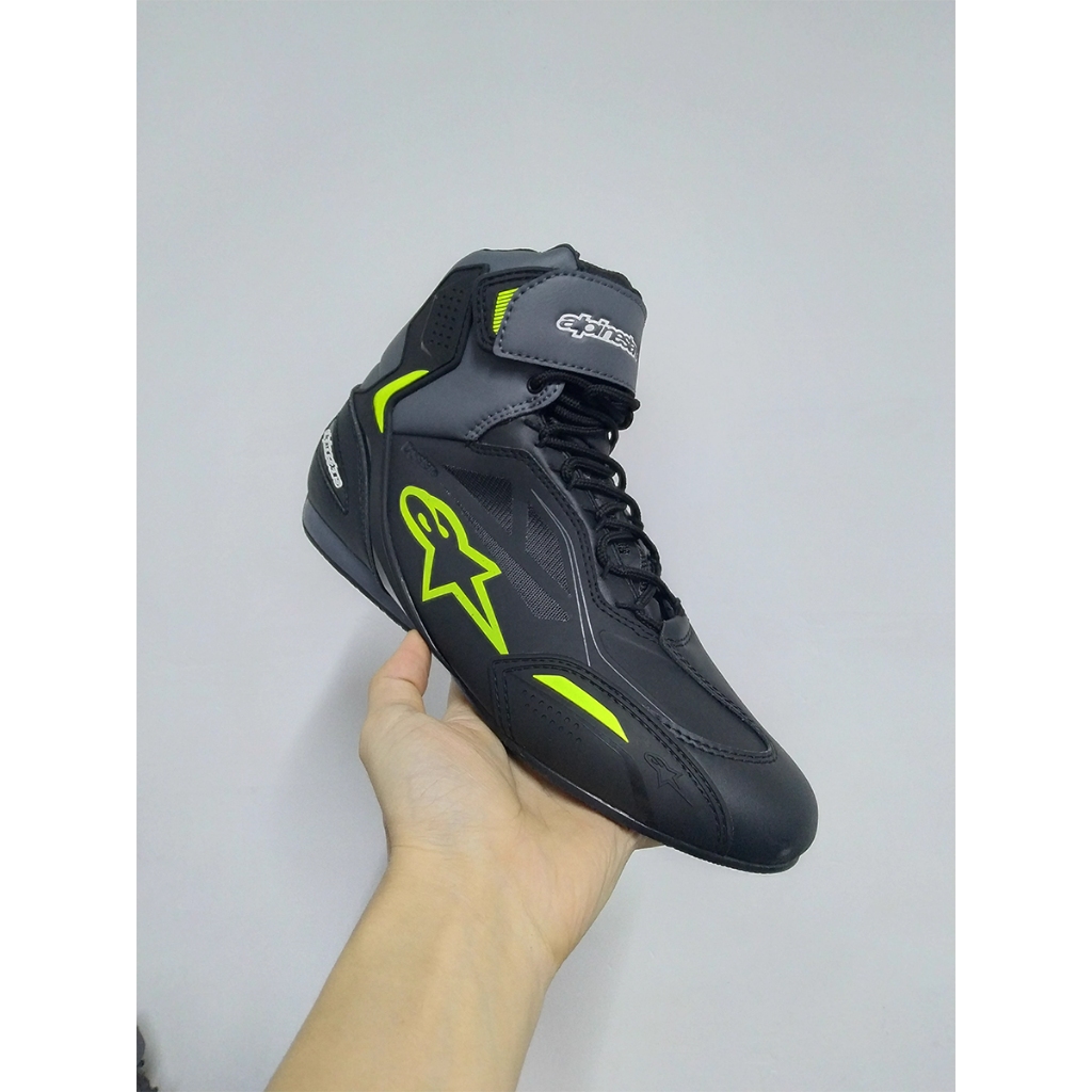 Shop alpinestars shoes for Sale on Shopee Philippines