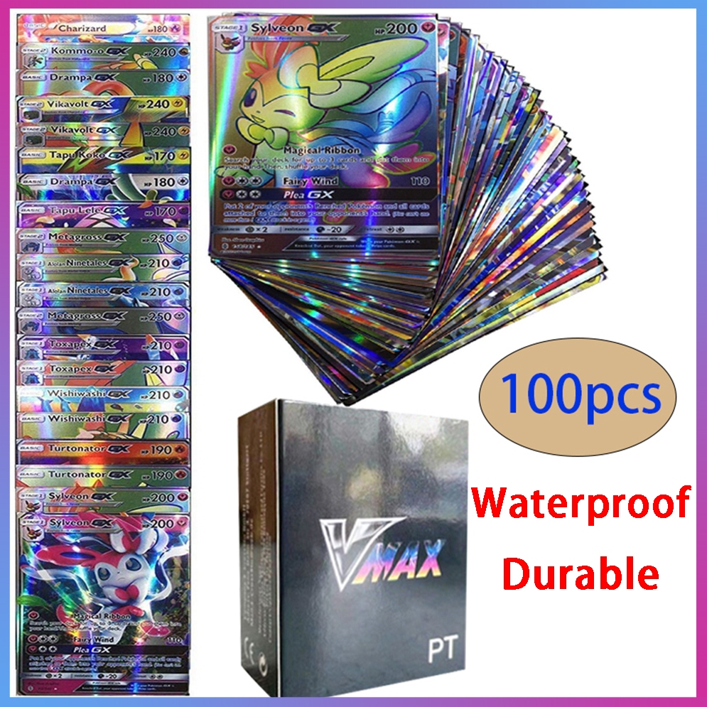 Shop pokemon cards for Sale on Shopee Philippines