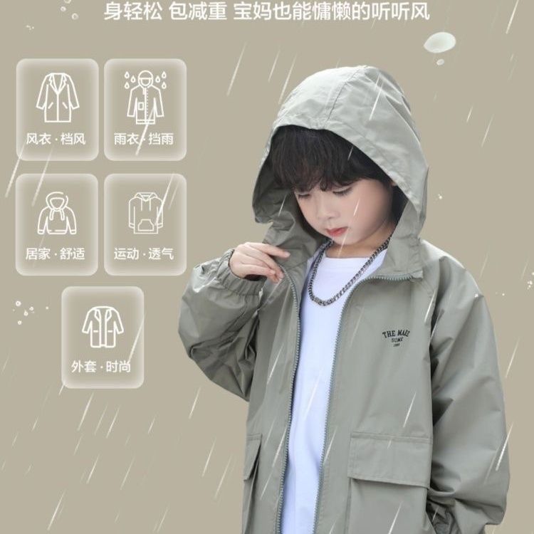 Bubble jacket in divisoria hot sale