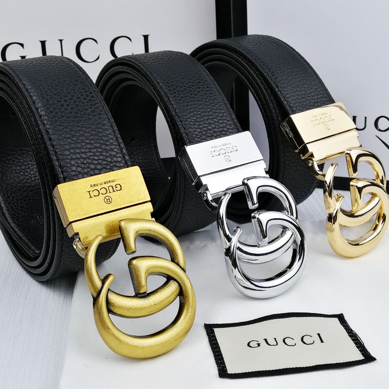 Gucci guilty belt womens shop