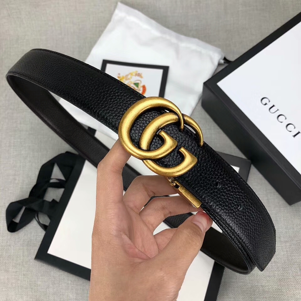 Shop gucci belt for Sale on Shopee Philippines