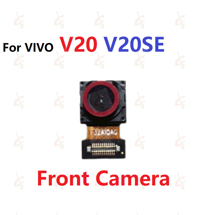 Shop vivo v20 se camera for Sale on Shopee Philippines