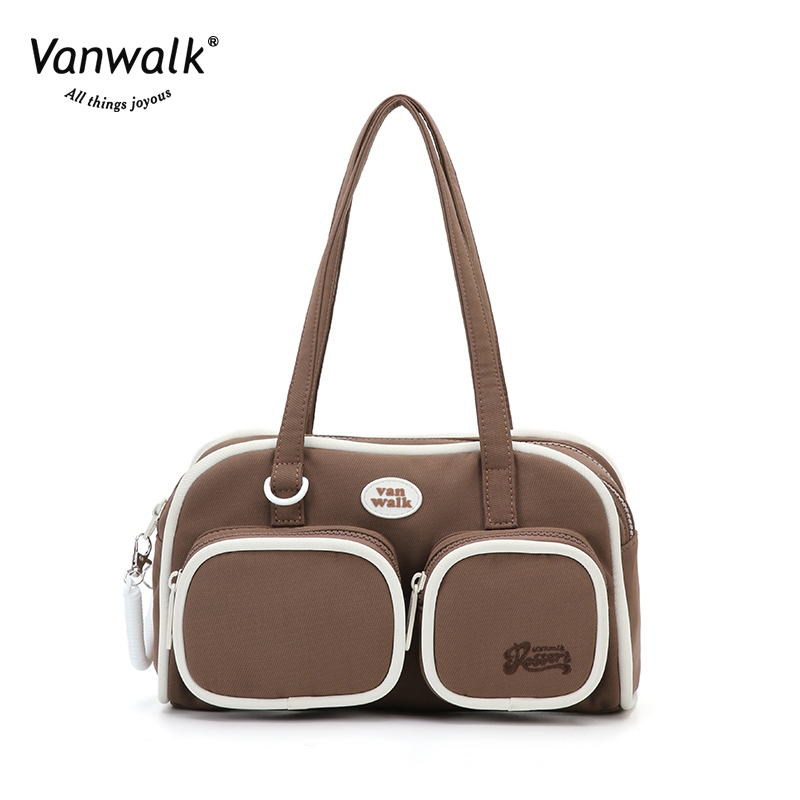 Vanwalk bags price philippines sales