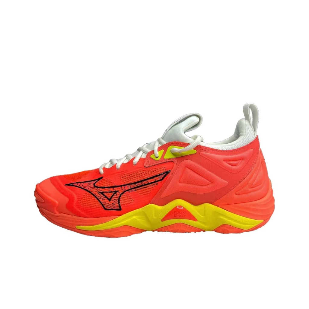 Shop mizuno for Sale on Shopee Philippines