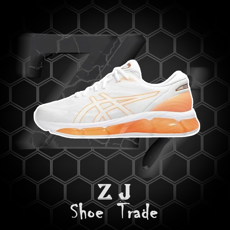 Shop asics gel quantum for Sale on Shopee Philippines