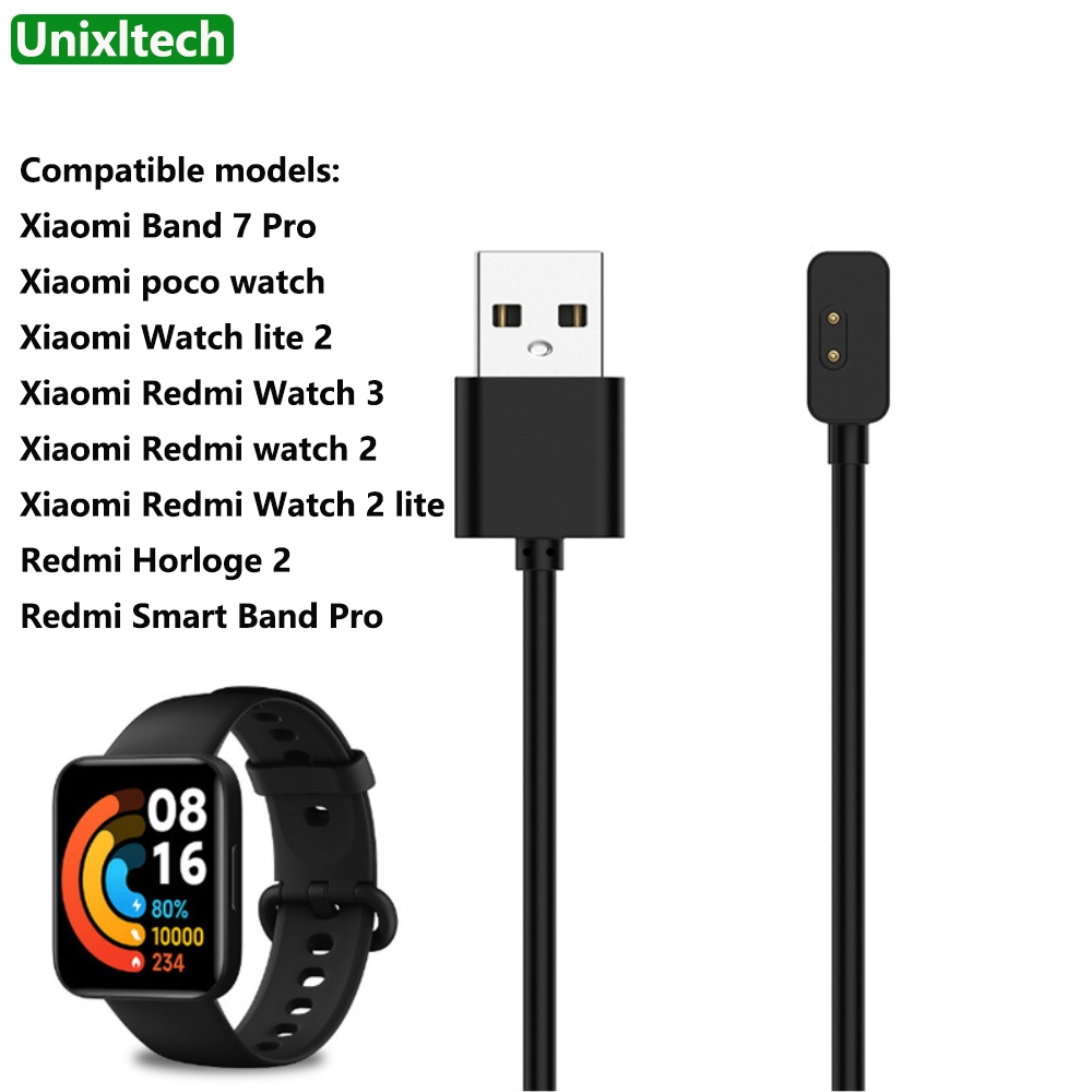 Xiaomi Mi Band Pro Mi 7s Charger Watt Charger Redmi Note 7s Mobile