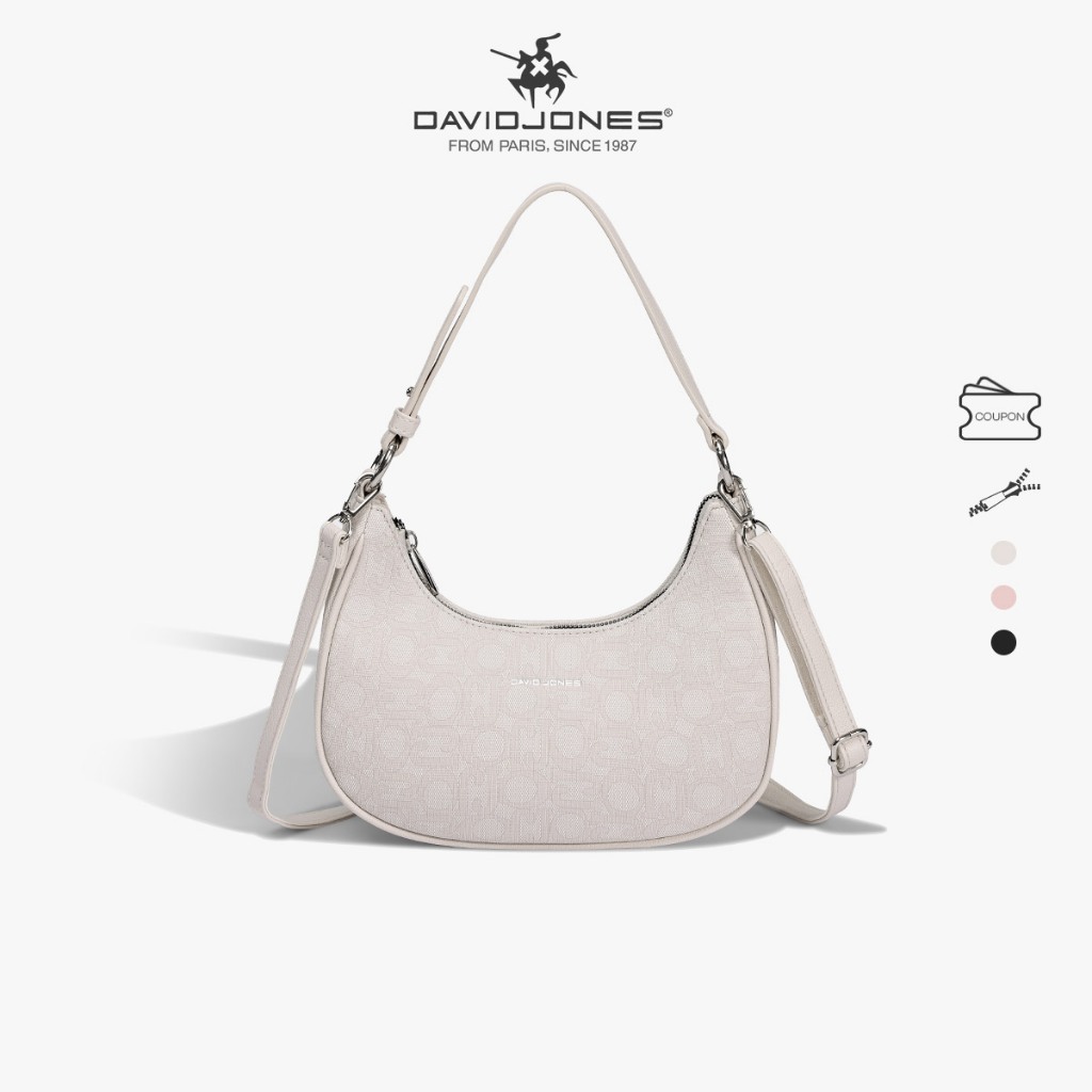 Shop david jones bag for Sale on Shopee Philippines