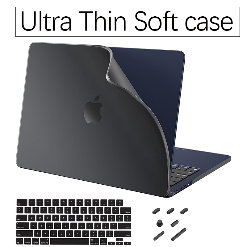 Cartella slim case for macbook pro 13 outlet